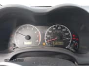 ✅ 2013 Toyota Corolla S • VIN: 5YFBU4EE1DP090859 • Lot: 43546746. Listed on IAAI with 156,403 mi. Free auction sales archive from the USA and detailed vehicle history report at DreamBid. Image 7.