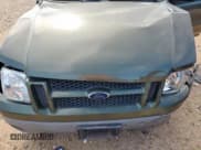 ✅ 2003 Ford Explorer Sport Trac XLS • VIN: 1FMDU67E93UB98287 • Lot: 71918915. Wystawiony na Copart z przebiegiem 189 959 mil. Bezpłatny archiwum sprzedaży aukcyjnych z USA i szczegółowy raport historii pojazdu na DreamBid. Zdjęcie 11.