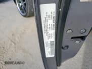 ✅ 2011 Dodge Challenger • VIN: 2B3CJ4DG3BH519228 • Lot: 62153605. Wystawiony na Copart z przebiegiem 123 161 mil. Bezpłatny archiwum sprzedaży aukcyjnych z USA i szczegółowy raport historii pojazdu na DreamBid. Zdjęcie 13.