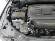 ✅ 2020 Jeep Grand Cherokee Altitude • VIN: 1C4RJFAG9LC294522 • Lot: 52925565. Listed on Copart with 121,962 mi. Free auction sales archive from the USA and detailed vehicle history report at DreamBid. Image 14.