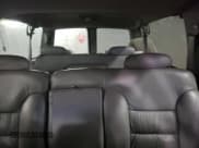 ✅ 1999 Chevrolet Suburban • VIN: 1GNFK16R5XJ342829 • Лот: 81131284. Опубликован ранее на Copart с пробегом 533 542 миль. Бесплатный доступ к архиву аукционных продаж из США и подробный отчёт об истории автомобиля на DreamBid. Изображение 10.