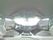 ✅ 2022 Chevrolet Silverado 1500 LT Trail Boss • VIN: 3GCUYFETXNG138938 • Лот: 85853145. Опубликован ранее на Copart с пробегом 67 416 миль. Бесплатный доступ к архиву аукционных продаж из США и подробный отчёт об истории автомобиля на DreamBid. Изображение 14.