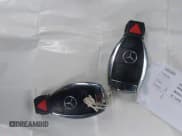 ✅ 2018 Mercedes-Benz C 300 • VIN: WDDWJ4KB5JF729208 • Lot: 41937993. Listed on IAAI with 65,037 mi. Free auction sales archive from the USA and detailed vehicle history report at DreamBid. Image 11.