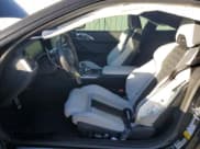 ✅ 2023 BMW M4 Competition • VIN: WBS33AZ09PCM29443 • Лот: 83428514. Опубликован ранее на Copart с пробегом Не указан. Бесплатный доступ к архиву аукционных продаж из США и подробный отчёт об истории автомобиля на DreamBid. Изображение 7.