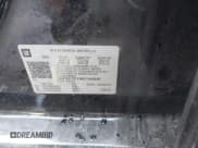 ✅ 2019 Chevrolet Silverado 2500HD LTZ • VIN: 1GC1KTEY8KF145849 • Lot: 43471791. Listed on IAAI with 100,053 mi. Free auction sales archive from the USA and detailed vehicle history report at DreamBid. Image 9.