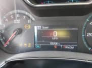 ✅ 2015 Chevrolet Impala LT • VIN: 1G1125S34FU126634 • Lot: 43589740. Listed on IAAI with 135,706 mi. Free auction sales archive from the USA and detailed vehicle history report at DreamBid. Image 16.