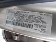 ✅ 2003 Toyota 4Runner Limited • VIN: JTEZU17R030015913 • Lot: 41671774. Listed on IAAI with 184,000 mi. Free auction sales archive from the USA and detailed vehicle history report at DreamBid. Image 9.