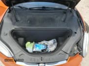 ✅ 2020 Tesla Model S Performance • VIN: 5YJSA1E41LF353540 • Lot: 58983754. Wystawiony na Copart z przebiegiem 35 502 mil. Bezpłatny archiwum sprzedaży aukcyjnych z USA i szczegółowy raport historii pojazdu na DreamBid. Zdjęcie 11.