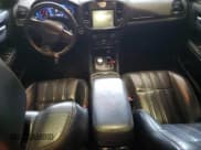 ✅ 2016 Chrysler 300 S • VIN: 2C3CCABT2GH313546 • Lot: 71392945. Listed on Copart with 97,332 mi. Free auction sales archive from the USA and detailed vehicle history report at DreamBid. Image 8.