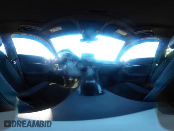 ✅ 2023 Acura Integra Technology • VIN: 19UDE4G73PA013277 • Lot: 43041475. Wystawiony na IAAI z przebiegiem 21 430 mil. Bezpłatny archiwum sprzedaży aukcyjnych z USA i szczegółowy raport historii pojazdu na DreamBid. Zdjęcie 18.