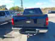 2009 Chevrolet Silverado 1500 LS with VIN 3GCEK13C49G137964, listed as a IAAI auction lot 43584031 with 240,621 mi miles and . Bid and sale history available at DreamBid. Image 16.