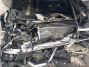 ✅ 2018 BMW 7 Series 750i • VIN: WBA7F0C59JGM23038 • Лот: 68652255. Опубликован ранее на Copart с пробегом Не указан. Бесплатный доступ к архиву аукционных продаж из США и подробный отчёт об истории автомобиля на DreamBid. Изображение 11.