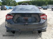 ✅ 2019 Toyota 86 GT • VIN: JF1ZNAE1XK9700869 • Лот: 81924635. Опубликован ранее на Copart с пробегом 43 346 миль. Бесплатный доступ к архиву аукционных продаж из США и подробный отчёт об истории автомобиля на DreamBid. Изображение 6.