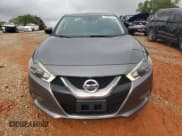 ✅ 2017 Nissan Maxima SR • VIN: 1N4AA6AP7HC433346 • Lot: 70000424. Wystawiony na Copart z przebiegiem 68 764 mil. Bezpłatny archiwum sprzedaży aukcyjnych z USA i szczegółowy raport historii pojazdu na DreamBid. Zdjęcie 5.