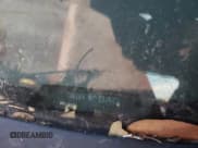 ✅ 1995 Ford Bronco Custom • VIN: 1FMEU15H6SLC05365 • Лот: 76349024. Опубликован ранее на Copart с пробегом Не указан. Бесплатный доступ к архиву аукционных продаж из США и подробный отчёт об истории автомобиля на DreamBid. Изображение 13.