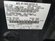 ✅ 2009 Lincoln MKS • VIN: 1LNHM93R19G626405 • Lot: 81612945. Listed on Copart with 85,128 mi. Free auction sales archive from the USA and detailed vehicle history report at DreamBid. Image 12.