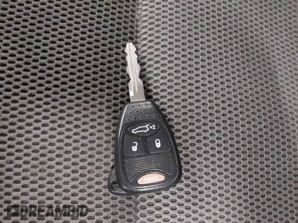 2008 Dodge Avenger SE с VIN 1B3LC46J58N235991, выставлен на аукционе IAAI как лот 42254700 с пробегом 195 624 миль миль и . История ставок и продаж доступна на DreamBid. Изображение 11.