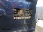 ✅ 2020 Subaru Ascent Touring • VIN: 4S4WMARD9L3460749 • Lot: 54084525. Listed on Copart with 63,732 mi. Free auction sales archive from the USA and detailed vehicle history report at DreamBid. Image 13.