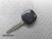 ✅ 2012 Toyota Sienna LE • VIN: 5TDKK3DC3CS234076 • Lot: 43789027. Wystawiony na IAAI z przebiegiem 189 489 mil. Bezpłatny archiwum sprzedaży aukcyjnych z USA i szczegółowy raport historii pojazdu na DreamBid. Zdjęcie 11.