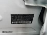 ✅ 2024 Subaru Ascent Limited • VIN: 4S4WMASD8R3421525 • Lot: 60427695. Listed on Copart with 44,260 mi. Free auction sales archive from the USA and detailed vehicle history report at DreamBid. Image 13.