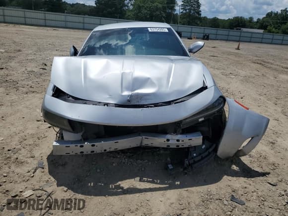 ✅ 2022 Dodge Charger SXT • VIN: 2C3CDXBG3NH161390 • Lot: 63754285. Listed on Copart with 73,754 mi. Free auction sales archive from the USA and detailed vehicle history report at DreamBid. Image 5.