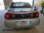 2005 Chevrolet Impala LS с VIN 2G1WH52K759390955, выставлен на аукционе Copart как лот 62034314 с пробегом 236 454 миль миль и Чистый • Clean title. История ставок и продаж доступна на DreamBid. Изображение 6.