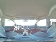 ✅ 2019 Chevrolet Silverado 1500 LT • VIN: 3GCPWCED4KG263178 • Lot: 74199944. Wystawiony na Copart z przebiegiem 128 893 mil. Bezpłatny archiwum sprzedaży aukcyjnych z USA i szczegółowy raport historii pojazdu na DreamBid. Zdjęcie 13.