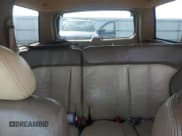 ✅ 1999 Chevrolet Blazer Trailblazer • VIN: 1GNDT13W3X2143268 • Lot: 51333285. Wystawiony na Copart z przebiegiem Nie podano. Bezpłatny archiwum sprzedaży aukcyjnych z USA i szczegółowy raport historii pojazdu na DreamBid. Zdjęcie 10.