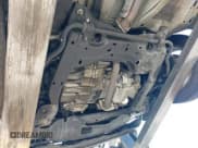 ✅ 2010 Honda Civic LX • VIN: 19XFA1F51AE068395 • Lot: 43529675. Wystawiony na IAAI z przebiegiem 139 000 mil. Bezpłatny archiwum sprzedaży aukcyjnych z USA i szczegółowy raport historii pojazdu na DreamBid. Zdjęcie 14.