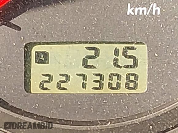 ✅ 2007 Subaru Impreza i Special • VIN: JF1GD61647G501036 • Lot: 41706679. Wystawiony na IAAI z przebiegiem 227 308 mil. Bezpłatny archiwum sprzedaży aukcyjnych z USA i szczegółowy raport historii pojazdu na DreamBid. Zdjęcie 12.