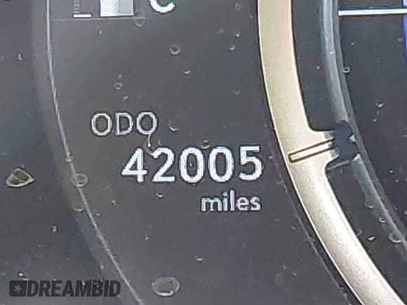 ✅ 2019 Lexus UX 250h • VIN: JTHU9JBH3K2003707 • Lot: 43560505. Wystawiony na IAAI z przebiegiem 42 005 mil. Bezpłatny archiwum sprzedaży aukcyjnych z USA i szczegółowy raport historii pojazdu na DreamBid. Zdjęcie 15.