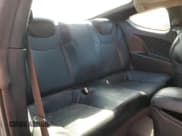 ✅ 2011 Hyundai Genesis Coupe Track • VIN: KMHHU6KH8BU057793 • Lot: 45873545. Wystawiony na Copart z przebiegiem 146 351 mil. Bezpłatny archiwum sprzedaży aukcyjnych z USA i szczegółowy raport historii pojazdu na DreamBid. Zdjęcie 10.