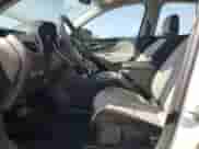 2019 Chevrolet Equinox LS с VIN 2GNAXSEV5K6254532, выставлен на аукционе Copart как лот 70937955 с пробегом 109 169 миль миль и Списание • Salvage title. История ставок и продаж доступна на DreamBid. Изображение 7.