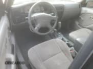 ✅ 2004 Toyota Tacoma • VIN: 5TEPM62N34Z422879 • Lot: 48020735. Wystawiony na Copart z przebiegiem 85 311 mil. Bezpłatny archiwum sprzedaży aukcyjnych z USA i szczegółowy raport historii pojazdu na DreamBid. Zdjęcie 8.