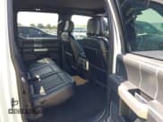 ✅ 2019 Ford F-150 XL • VIN: 1FTEW1EP5KFB38844 • Lot: 43188830. Wystawiony na IAAI z przebiegiem 80 908 mil. Bezpłatny archiwum sprzedaży aukcyjnych z USA i szczegółowy raport historii pojazdu na DreamBid. Zdjęcie 8.