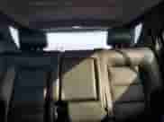 2018 Chevrolet Equinox Premier z VIN 3GNAXMEV6JS578214, wystawiony jako Copart lot #89503515 z przebiegiem 48 021 mil mil oraz Szkoda całkowita • Salvage title. Historia ofert i sprzedaży dostępna na DreamBid. Obrazek 10.