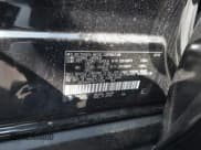 ✅ 2024 Toyota Venza LE • VIN: JTEAAAAH7RJ175408 • Lot: 41857759. Listed on IAAI with 6,497 mi. Free auction sales archive from the USA and detailed vehicle history report at DreamBid. Image 9.