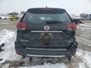 ✅ 2018 Nissan Rogue SV • VIN: 5N1AT2MV3JC844431 • Лот: 92595125. Опубликован ранее на Copart с пробегом Не указан. Бесплатный доступ к архиву аукционных продаж из США и подробный отчёт об истории автомобиля на DreamBid. Изображение 6.