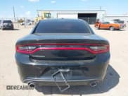 ✅ 2015 Dodge Charger SE • VIN: 2C3CDXBG2FH857062 • Лот: 43060788. Опубликован ранее на IAAI с пробегом 181 367 миль. Бесплатный доступ к архиву аукционных продаж из США и подробный отчёт об истории автомобиля на DreamBid. Изображение 16.