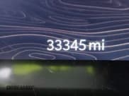 ✅ 2023 Jeep Grand Cherokee Altitude • VIN: 1C4RJHAG6PC552500 • Lot: 41173894. Listed on IAAI with 33,345 mi. Free auction sales archive from the USA and detailed vehicle history report at DreamBid. Image 15.