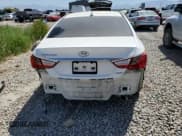 ✅ 2013 Hyundai Sonata Limited • VIN: 5NPEC4AC9DH691468 • Lot: 59310645. Listed on Copart with 160,254 mi. Free auction sales archive from the USA and detailed vehicle history report at DreamBid. Image 6.