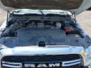 ✅ 2021 Ram 2500 Tradesman • VIN: 3C6UR5CL1MG630533 • Lot: 42514313. Wystawiony na IAAI z przebiegiem 70 448 mil. Bezpłatny archiwum sprzedaży aukcyjnych z USA i szczegółowy raport historii pojazdu na DreamBid. Zdjęcie 10.