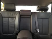 ✅ 2011 Hyundai Santa Fe Limited • VIN: 5XYZKDAG1BG008934 • Lot: 86158264. Listed on Copart with 187,920 mi. Free auction sales archive from the USA and detailed vehicle history report at DreamBid. Image 10.