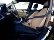 ✅ 2014 Dodge Avenger SE • VIN: 1C3CDZAB4EN200738 • Lot: 68901944. Wystawiony na Copart z przebiegiem 172 902 mil. Bezpłatny archiwum sprzedaży aukcyjnych z USA i szczegółowy raport historii pojazdu na DreamBid. Zdjęcie 7.