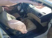 ✅ 2015 Honda Civic LX • VIN: 19XFB2F52FE122068 • Лот: 43362169. Опубликован ранее на IAAI с пробегом Не указан. Бесплатный доступ к архиву аукционных продаж из США и подробный отчёт об истории автомобиля на DreamBid. Изображение 5.