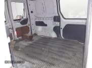 ✅ 2010 Ford Transit Connect XLT • VIN: NM0LS6BN2AT008522 • Lot: 42828823. Wystawiony na IAAI z przebiegiem 91 063 mil. Bezpłatny archiwum sprzedaży aukcyjnych z USA i szczegółowy raport historii pojazdu na DreamBid. Zdjęcie 8.