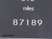 ✅ 2012 Mercedes-Benz M 350 • VIN: 4JGDA5HB2CA010119 • Lot: 43638334. Listed on IAAI with 87,189 mi. Free auction sales archive from the USA and detailed vehicle history report at DreamBid. Image 15.