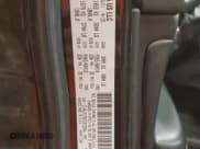 ✅ 2015 Jeep Grand Cherokee Overland • VIN: 1C4RJFCM8FC815544 • Lot: 80519904. Listed on Copart with 132,490 mi. Free auction sales archive from the USA and detailed vehicle history report at DreamBid. Image 14.