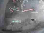 ✅ 2000 Dodge Dakota Sport • VIN: 1B7GL2AN8YS654014 • Лот: 41470554. Размещён на IAAI с пробегом 181 931 миль миль. Получите бесплатный доступ к архиву аукционных продаж из США и посмотрите подробный отчёт об истории автомобиля на DreamBid. Изображение 7.