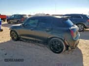 ✅ 2025 MINI Hardtop 4 Door Cooper S • VIN: WMW53GD09S2W65919 • Lot: 92370725. Wystawiony na Copart z przebiegiem 11 276 mil. Bezpłatny archiwum sprzedaży aukcyjnych z USA i szczegółowy raport historii pojazdu na DreamBid. Zdjęcie 2.